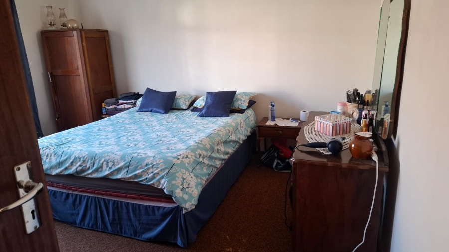 3 Bedroom Property for Sale in Reddersburg Free State